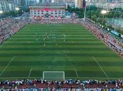 中超新赛季,日启幕,大连苏州携,立博体育官网,Ladbrokes,Sports,足球直播,篮球赛事,体育高清,NBA直播