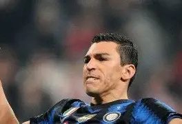 德国足球协,会接受男足,万欧元捐款,立博体育官网,Ladbrokes,Sports,足球直播,篮球赛事,体育高清,NBA直播