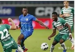 德国足球协,会接受男足,万欧元捐款,立博体育官网,Ladbrokes,Sports,足球直播,篮球赛事,体育高清,NBA直播