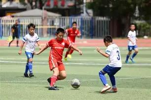 利物浦新帅,人选揭秘,卡拉格力挺,立博体育官网,Ladbrokes,Sports,足球直播,篮球赛事,体育高清,NBA直播