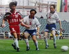 推出篮球教,学系列教程,立博体育,立博体育官网,Ladbrokes,Sports,足球直播,篮球赛事,体育高清,NBA直播