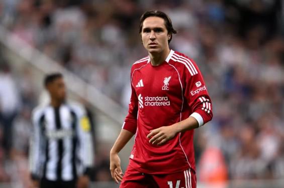 中国乒乓球,队精英尽出,力争蝉联冠,立博体育官网,Ladbrokes,Sports,足球直播,篮球赛事,体育高清,NBA直播