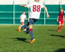 紧急事件通,立博体育,立博体育官网,立博体育官网,Ladbrokes,Sports,足球直播,篮球赛事,体育高清,NBA直播