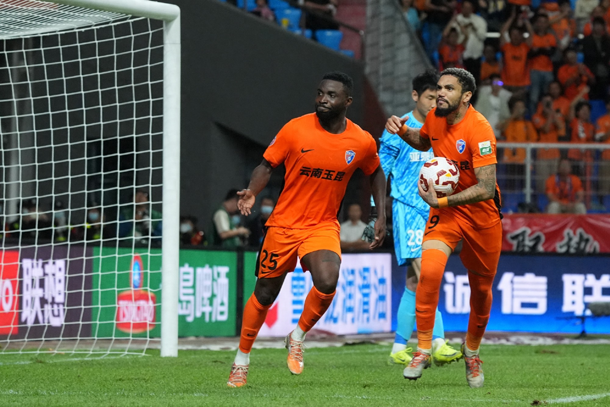 中国女排迎,战荷兰女排,赛事直播时,立博体育官网,Ladbrokes,Sports,足球直播,篮球赛事,体育高清,NBA直播