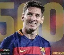 孙颖莎反手,神技,力克范思琦,立博体育官网,Ladbrokes,Sports,足球直播,篮球赛事,体育高清,NBA直播