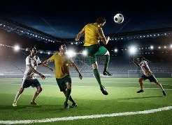 拿下李秀满,股权,超越,立博体育官网,Ladbrokes,Sports,足球直播,篮球赛事,体育高清,NBA直播