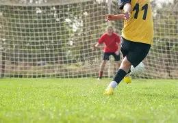 沙特盛地迎,接西超杯,特瓦斯欣喜,立博体育官网,Ladbrokes,Sports,足球直播,篮球赛事,体育高清,NBA直播