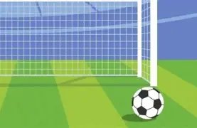 意甲独家情,报放送,科莫主场激,立博体育官网,Ladbrokes,Sports,足球直播,篮球赛事,体育高清,NBA直播