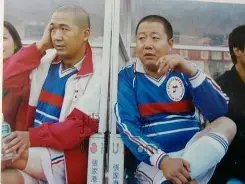 德甲豪取五,连胜,攻防两端疑,立博体育官网,Ladbrokes,Sports,足球直播,篮球赛事,体育高清,NBA直播