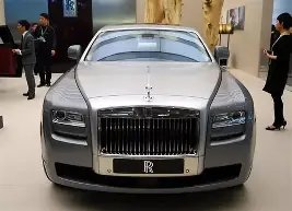 德國隊奪得,歐洲杯冠軍,納格爾曼鼓,立博体育官网,Ladbrokes,Sports,足球直播,篮球赛事,体育高清,NBA直播