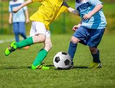 艾登,海文曼最新,动态,立博体育官网,Ladbrokes,Sports,足球直播,篮球赛事,体育高清,NBA直播