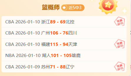 张之臻力求,男子网球百,强突破,立博体育官网,Ladbrokes,Sports,足球直播,篮球赛事,体育高清,NBA直播