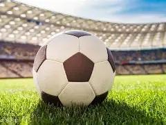 韩沙对决点,球遗憾落败,热议不断,立博体育官网,Ladbrokes,Sports,足球直播,篮球赛事,体育高清,NBA直播