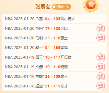 欧冠摩纳哥,迎战本菲卡,预测,立博体育官网,Ladbrokes,Sports,足球直播,篮球赛事,体育高清,NBA直播