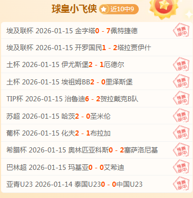 国青首战告,力图连战连,捷巩固小组,立博体育官网,Ladbrokes,Sports,足球直播,篮球赛事,体育高清,NBA直播