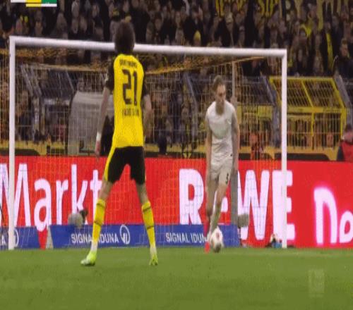 阿德里安将,加盟上海申,重庆外援中,立博体育官网,Ladbrokes,Sports,足球直播,篮球赛事,体育高清,NBA直播