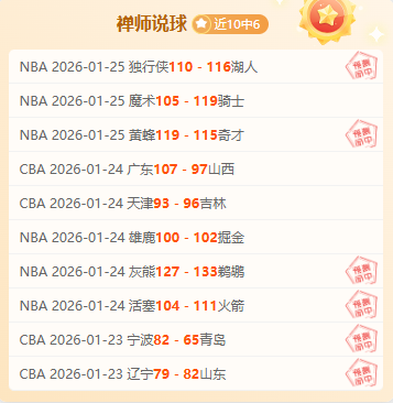 上海男篮缅,怀布莱索,期待他早日,立博体育官网,Ladbrokes,Sports,足球直播,篮球赛事,体育高清,NBA直播