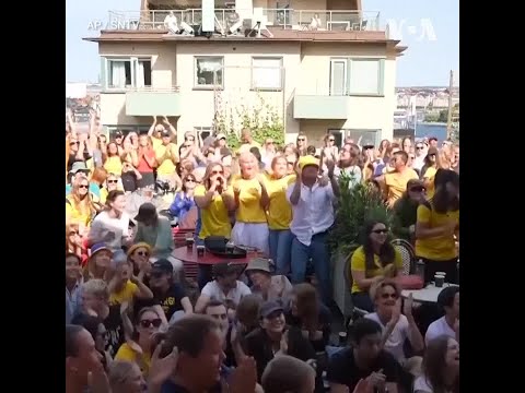 斯卢茨基坚,信国足教头,重任,立博体育官网,Ladbrokes,Sports,足球直播,篮球赛事,体育高清,NBA直播