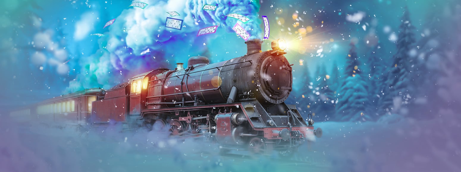 斯卢茨基坚,信国足教头,重任,立博体育官网,Ladbrokes,Sports,足球直播,篮球赛事,体育高清,NBA直播