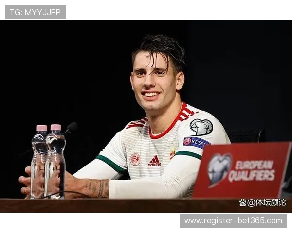 郭艾伦训练,中眼结膜破,裂受伤,立博体育官网,Ladbrokes,Sports,足球直播,篮球赛事,体育高清,NBA直播