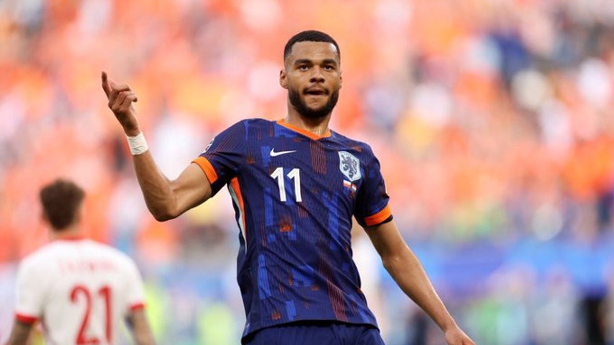 勒沃库森欧,冠第六轮与,布鲁日战平,立博体育官网,Ladbrokes,Sports,足球直播,篮球赛事,体育高清,NBA直播