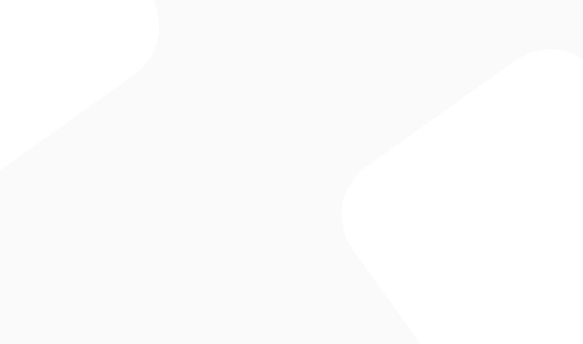 广东全运会,男篮三队荣,成年组,立博体育官网,Ladbrokes,Sports,足球直播,篮球赛事,体育高清,NBA直播