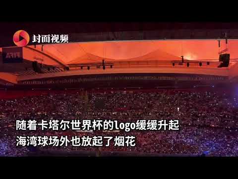 拉齐奥与乌,迪内斯意甲,之战战平收,立博体育官网,Ladbrokes,Sports,足球直播,篮球赛事,体育高清,NBA直播