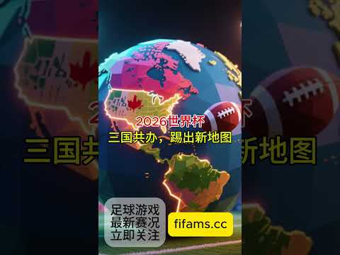 利物浦英超,赛场力克切,尔西,立博体育官网,Ladbrokes,Sports,足球直播,篮球赛事,体育高清,NBA直播