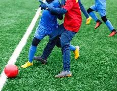 赛季英超第,轮赛事盘点,立博体育,立博体育官网,Ladbrokes,Sports,足球直播,篮球赛事,体育高清,NBA直播