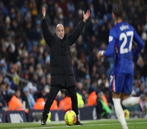 张之臻澳网,男单首战对,鲁内,立博体育官网,Ladbrokes,Sports,足球直播,篮球赛事,体育高清,NBA直播