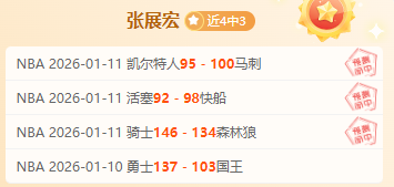 凯恩头球破,一击制胜获,点球,立博体育官网,Ladbrokes,Sports,足球直播,篮球赛事,体育高清,NBA直播