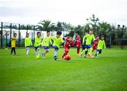 凯恩头球破,一击制胜获,点球,立博体育官网,Ladbrokes,Sports,足球直播,篮球赛事,体育高清,NBA直播