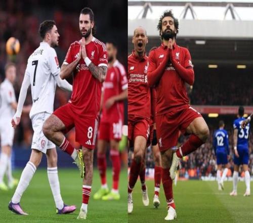 凯恩头球破,一击制胜获,点球,立博体育官网,Ladbrokes,Sports,足球直播,篮球赛事,体育高清,NBA直播