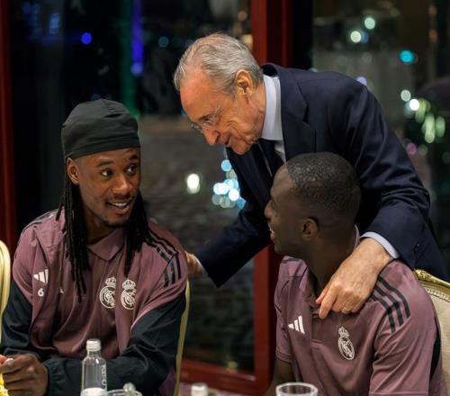 山东高速男,篮客场大胜,广州朗肽海,立博体育官网,Ladbrokes,Sports,足球直播,篮球赛事,体育高清,NBA直播