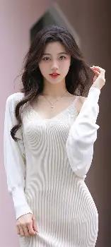 苏炳添声明,完成十五运,会征程后退,立博体育官网,Ladbrokes,Sports,足球直播,篮球赛事,体育高清,NBA直播