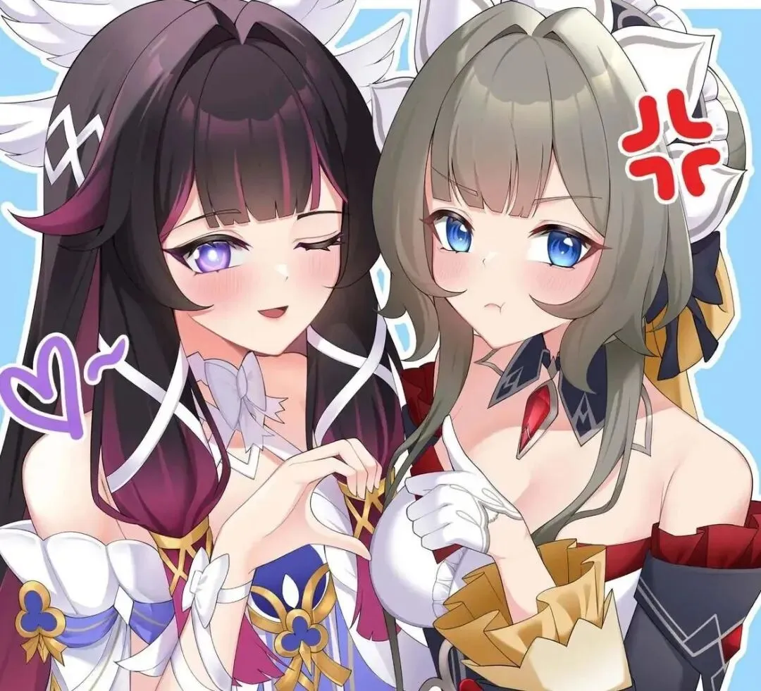 美職第,奧蘭多城對,邁阿密國際,立博体育官网,Ladbrokes,Sports,足球直播,篮球赛事,体育高清,NBA直播