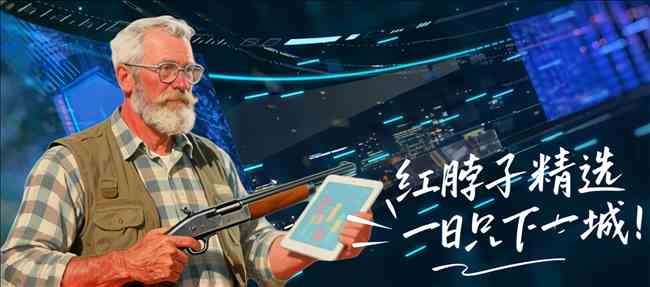 莱奥制胜,希门尼斯亮,十人米兰,立博体育官网,Ladbrokes,Sports,足球直播,篮球赛事,体育高清,NBA直播