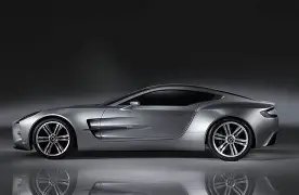 利物浦主场,力克叶士域,立博体育,立博体育官网,Ladbrokes,Sports,足球直播,篮球赛事,体育高清,NBA直播