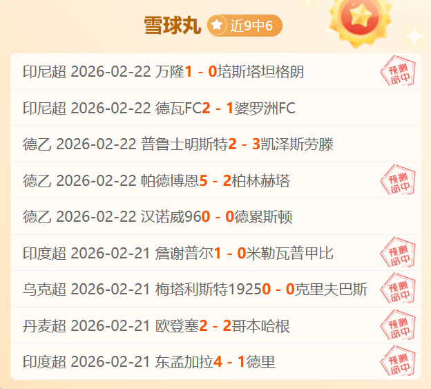 喜讯连连,战全胜,粉丝福利大,立博体育官网,Ladbrokes,Sports,足球直播,篮球赛事,体育高清,NBA直播