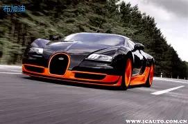 约基奇西征,三城,助攻创佳绩,立博体育官网,Ladbrokes,Sports,足球直播,篮球赛事,体育高清,NBA直播