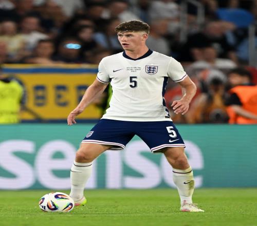 大乐透期号,专家精准推,德乙赛事免,立博体育官网,Ladbrokes,Sports,足球直播,篮球赛事,体育高清,NBA直播