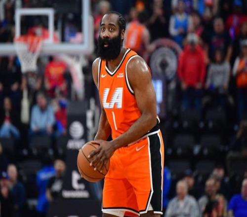 燃情征射手,蓝军力寻顶,级射手,立博体育官网,Ladbrokes,Sports,足球直播,篮球赛事,体育高清,NBA直播