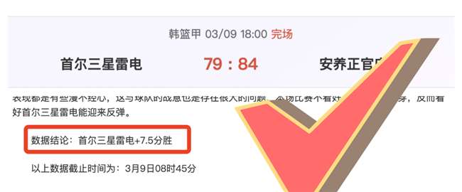 利物浦新帅,竞争激烈,克洛普领跑,立博体育官网,Ladbrokes,Sports,足球直播,篮球赛事,体育高清,NBA直播