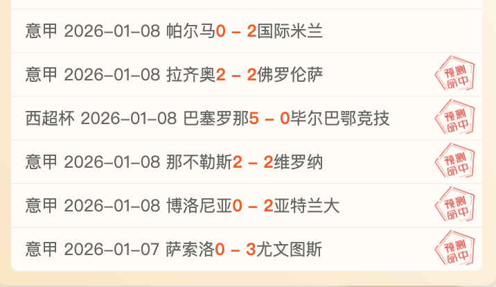 资料片,工程学战斗,技巧依旧适,立博体育官网,Ladbrokes,Sports,足球直播,篮球赛事,体育高清,NBA直播