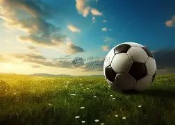 大乐透期号,专家质合分,前区十码推,立博体育官网,Ladbrokes,Sports,足球直播,篮球赛事,体育高清,NBA直播