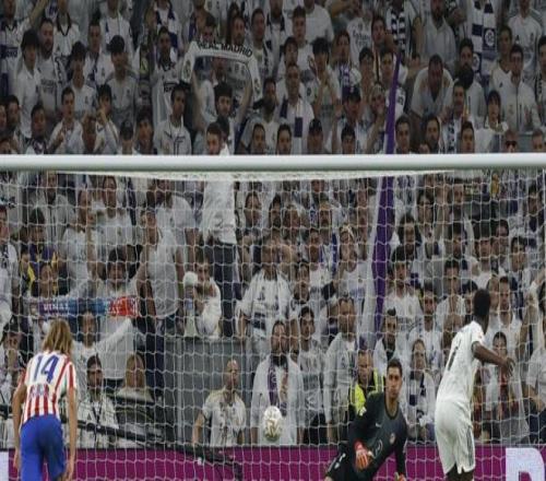 国足以,遗憾输给日,半场战罢泽,立博体育官网,Ladbrokes,Sports,足球直播,篮球赛事,体育高清,NBA直播