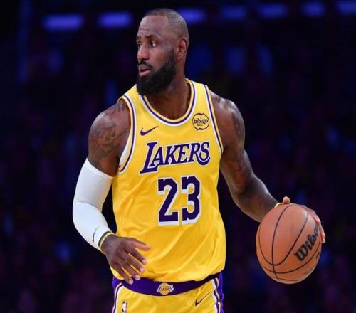 上海发放消,费补贴,智能商品线,立博体育官网,Ladbrokes,Sports,足球直播,篮球赛事,体育高清,NBA直播