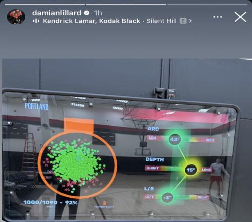 昨日豪取五,连胜,榜尾激战一,立博体育官网,Ladbrokes,Sports,足球直播,篮球赛事,体育高清,NBA直播