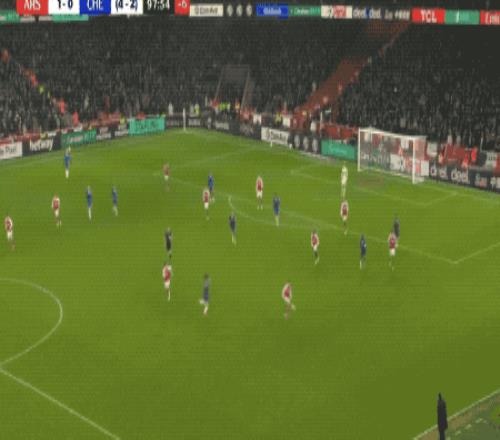 蒋圣龙被误,判未获红牌,引发关注,立博体育官网,Ladbrokes,Sports,足球直播,篮球赛事,体育高清,NBA直播