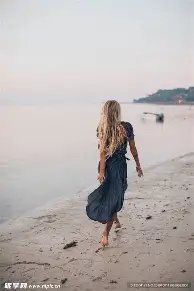 大乐透期号,专家推荐,质合分析及,立博体育官网,Ladbrokes,Sports,足球直播,篮球赛事,体育高清,NBA直播